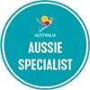 Aussie_Specialist-APSE-TOURS