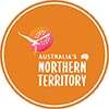 Northern Territory.