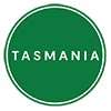 Tasmania.