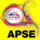 APSE-logo