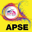 APSE Tours logo