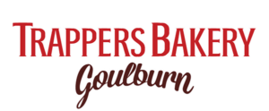 Tripper-Pies in Goulburn best pies in NSW