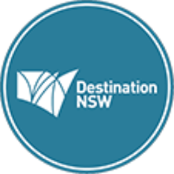 NSW destinations