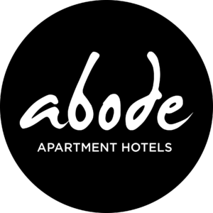 Abode Hotel Wooden