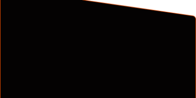 bg6.png