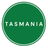 Tasmania Specialist